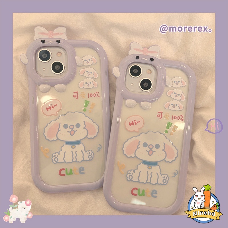 Soft Case Silikon TPU Transparan Cover iPhone 13 12 11 Pro Max X Xr Xs Max 8 7 6 6s Plus