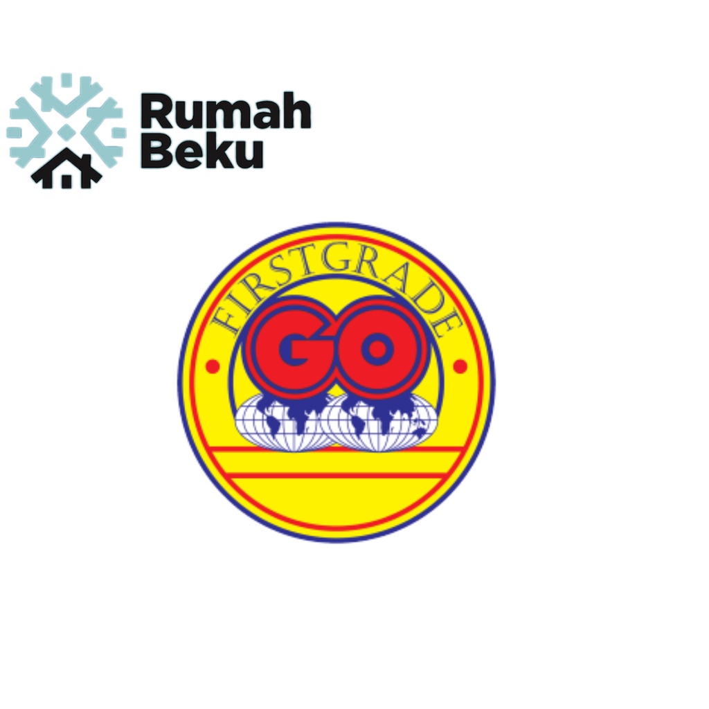 

GO BIKAN OLAHAN IKAN MURAH COCOK UNTUK JUALAN I ODENG I SIOMAY IKAN I KEKIAN IKAN