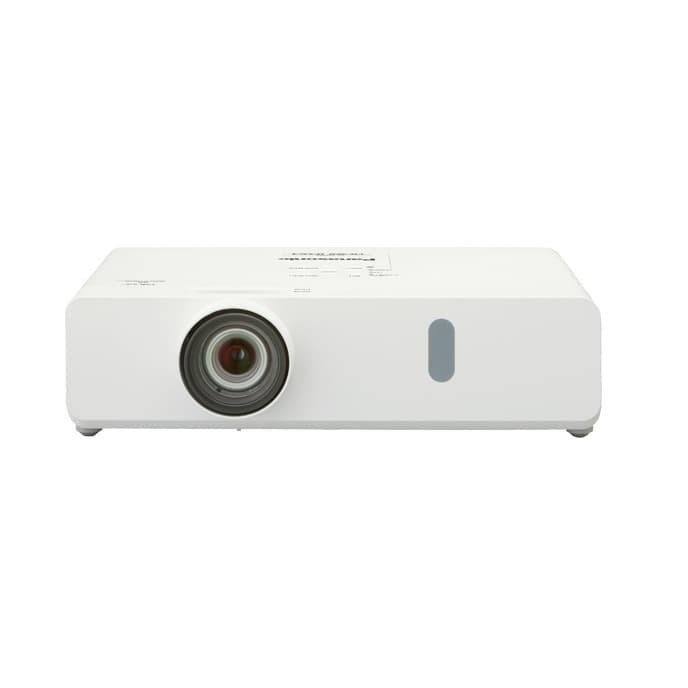 Proyektor Panasonic PT-VW360 - 4000 Lumens, Resolusi 1280 x 800