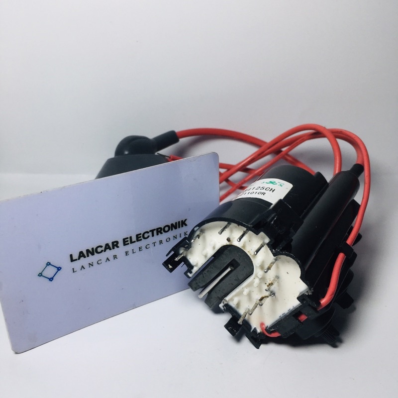 FLYBACK 4125 TFB 4125 CH TFB4125CH 4125CH PLYBACK 4125 4125CH TFB4125