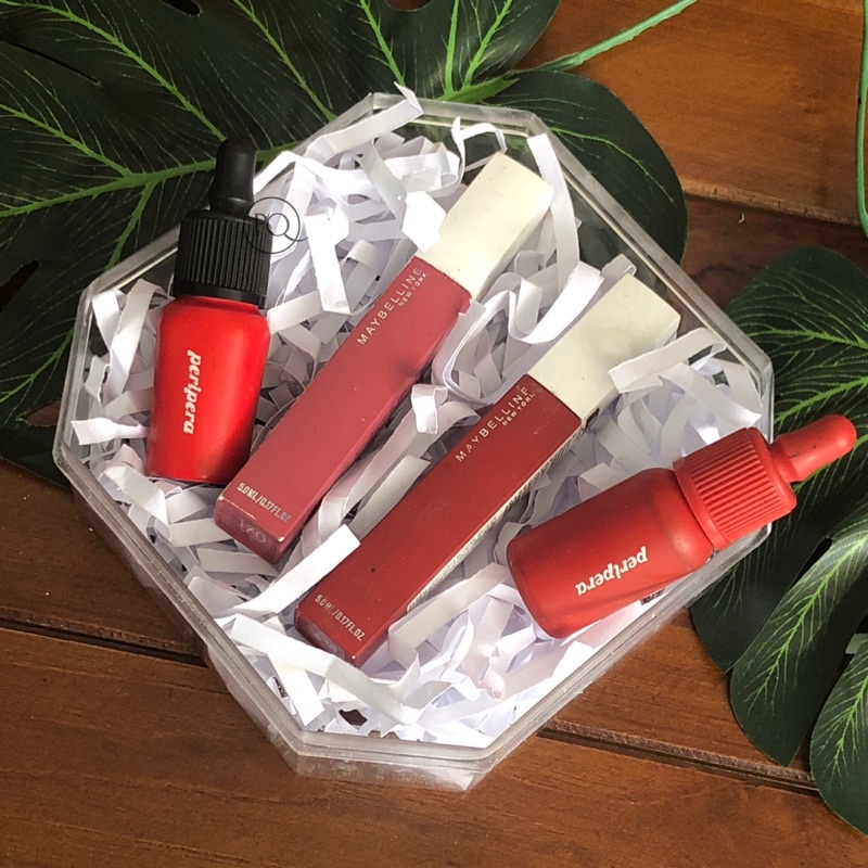 

KERTAS CACAH / PAPER SHREDDER