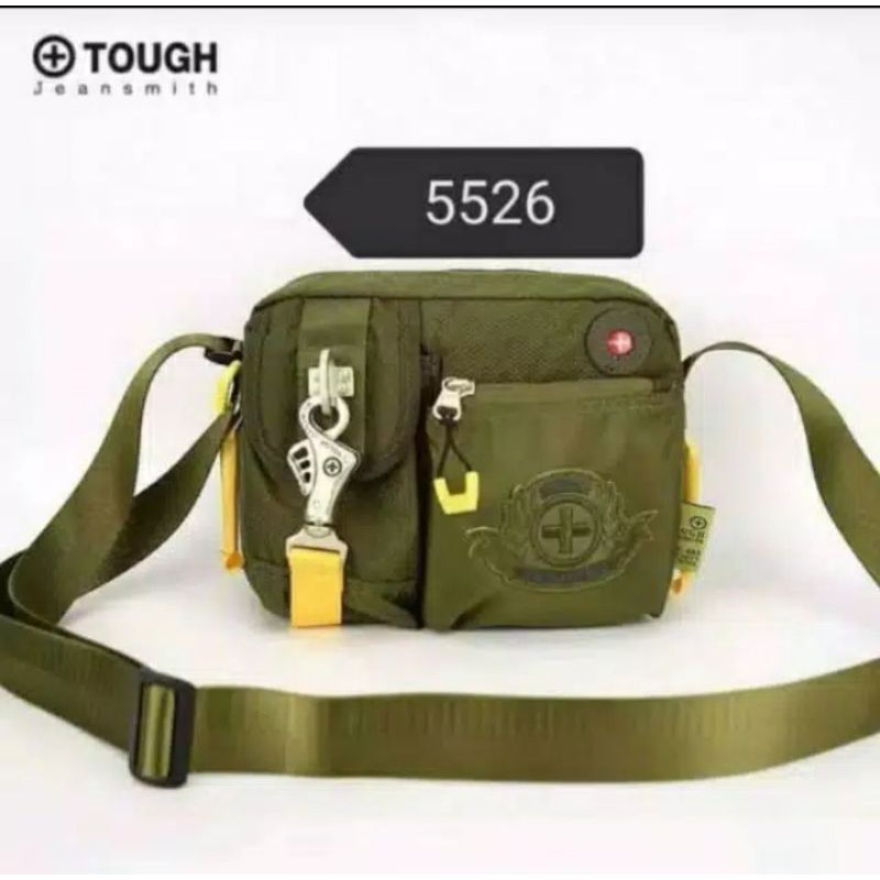 tas tough army 5545