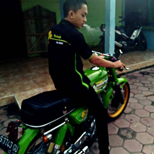 sunariladjoe