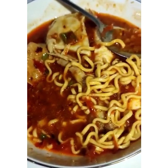 

Mie KUA