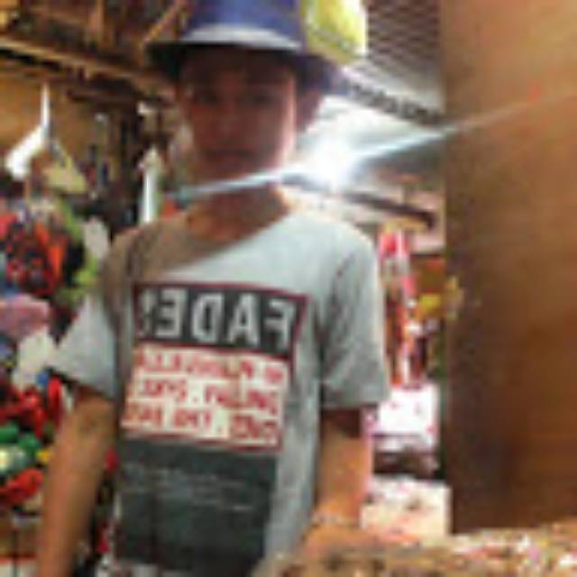ardhy3006