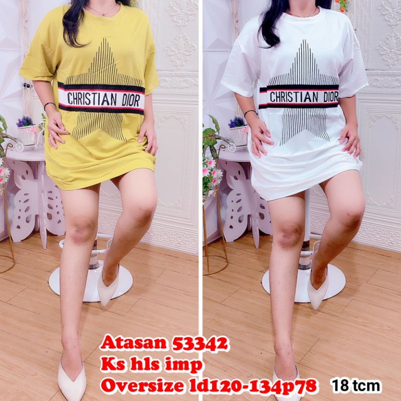 Blouse jumbo 3xl 4xl 5xl 6xl 53342 18 tcm