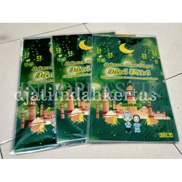 

PLASTIK PARCEL IDUL FITRI (12)