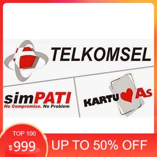 jual pulsa telcomcel transfer pulsa 1000