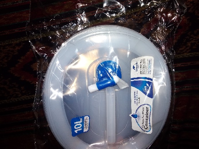 Portable Water Naturehike 10l Jerigen Penampung Air Lipat Camping Hiking Outdoor