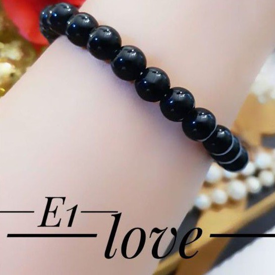 Gelang wanita 123e