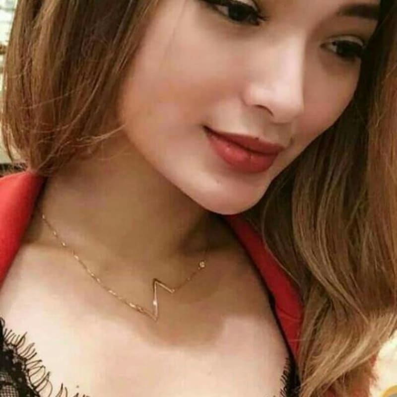 kalung Inisial Huruf miring / kalung alfabeth / ukir nama lapis emas kalung nama