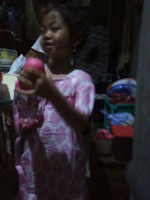 Botol Minum Karakter Anak T7001 Paw Patrol, Tayo, Little Pony, Unicorn, Lol, Thomas And Friends 350m