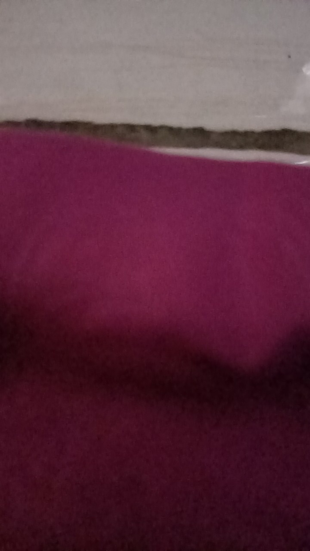 Anekagrosir | Gantungan Hook - Gantungan Tembok - Gantungan Remote - Tempelan Serbaguna