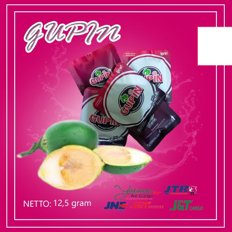 

PERMEN PINANG/PERMEN HERBAL/PERMEN ENAK/PERMEN PINANG MUDA