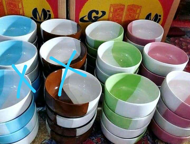 Batik Couple Keluarga Sania Ruffle Ori Ndoro Jowi Dnt Cumi Biru