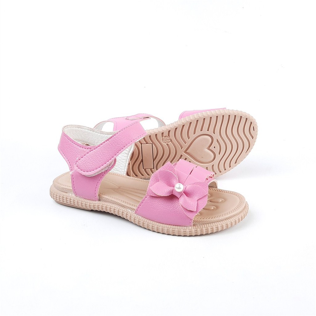 Sandal Anak Perempuan V'KIDS 802-T (31-36)