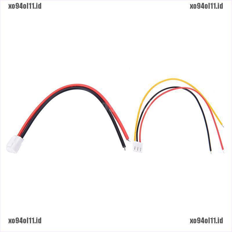 【XO&amp;COD】DC 0-100V 10A Dual LED Digital Voltmeter Ammeter Voltage Voltmeter