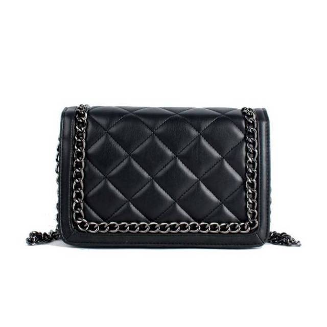 ASOS - Tas Selempang Wanita Asos Butland - Sling Bag - Asos Original