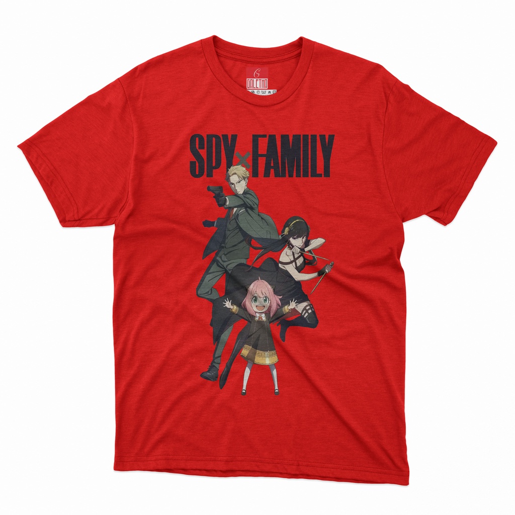 baju kaos distro katun combad 30s pria wanita warna putih Terbaru GALETHA T-Shirt Anime Jepang Wibu 