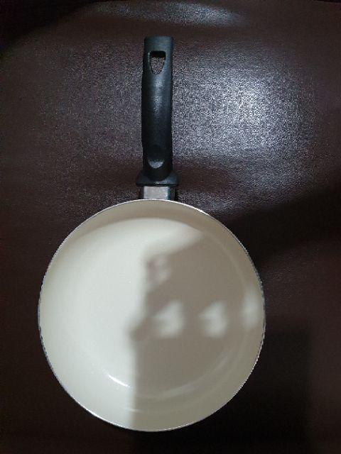 Flash Sale Wajan Keramik Fry Pan 22 Cm Cfp2203 Fincook Flash Sale Wajan Keramik Fry Pan 22 Cm Cfp2203 Fincook