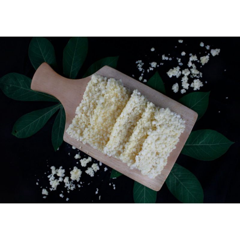 

rengginang solo 1 kg