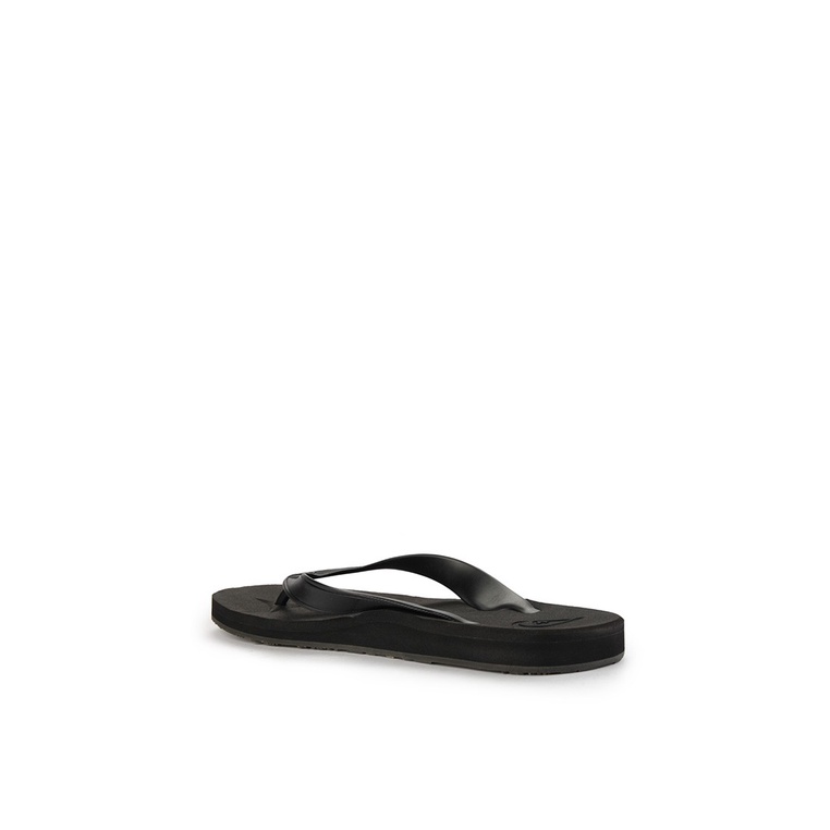 SANDAL JEPIT PRIA QUIKSILVER ORIGINAL FLIP FLOP Q29