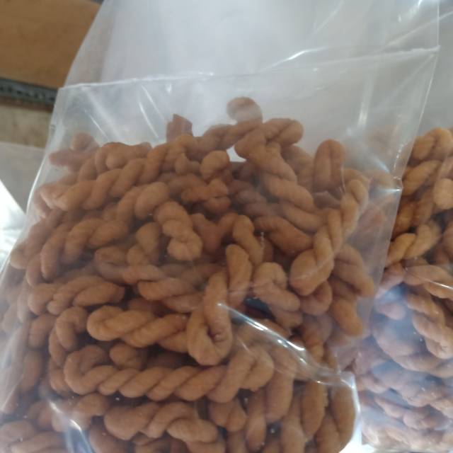 

kue plintiran spcial