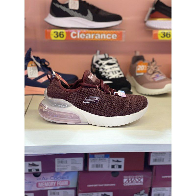 Skechers Original Sport Station