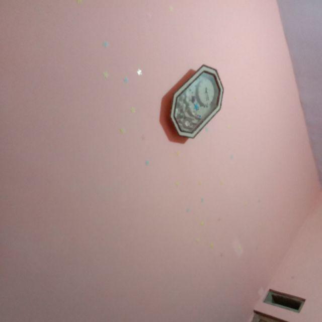 Model Kemeja Baju Batik Pekalongan Baju Batik Modern Hem Batik Pria Motif Arjuna Orange