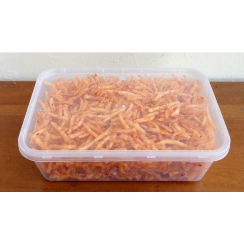

kentang mustofa