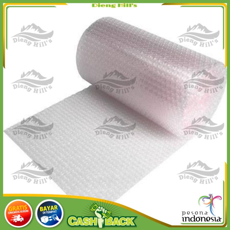 

TAMBAHAN PAKING BUBBLEWRAP