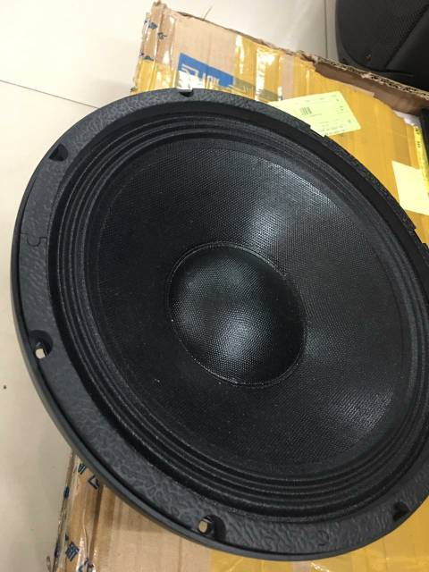 speaker 12″ model bnc 12ps76