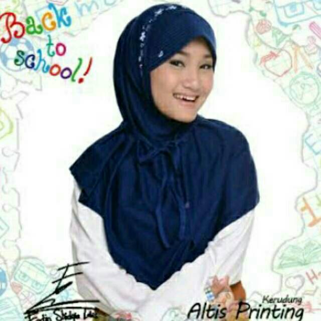 Rabbani grand/great altis 20% sale