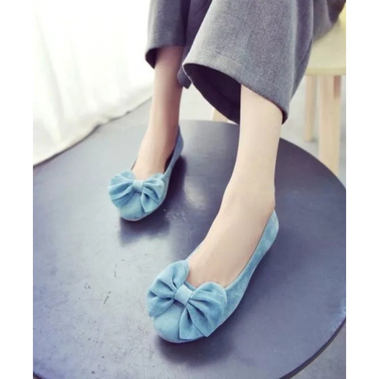 sd 15 flatshoes