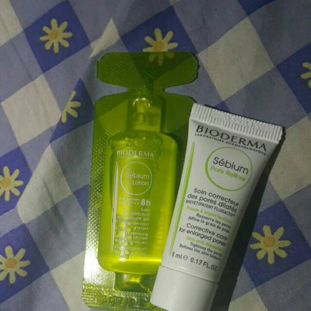 Bioderma