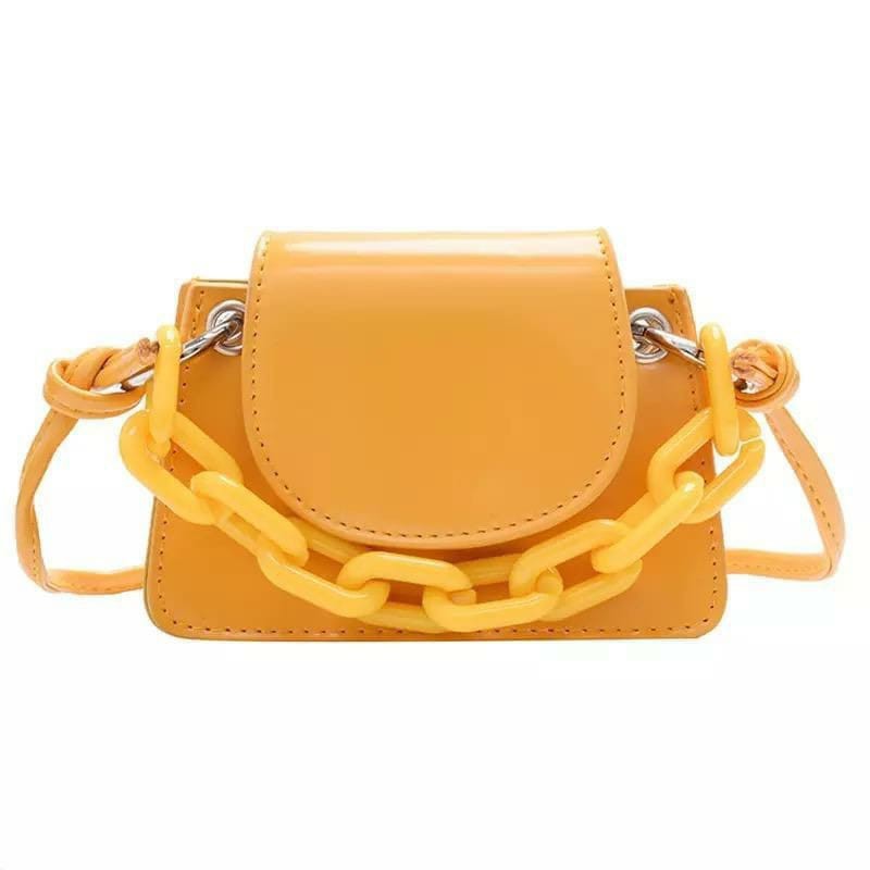 slingbag mini Qanita Candy Fb73