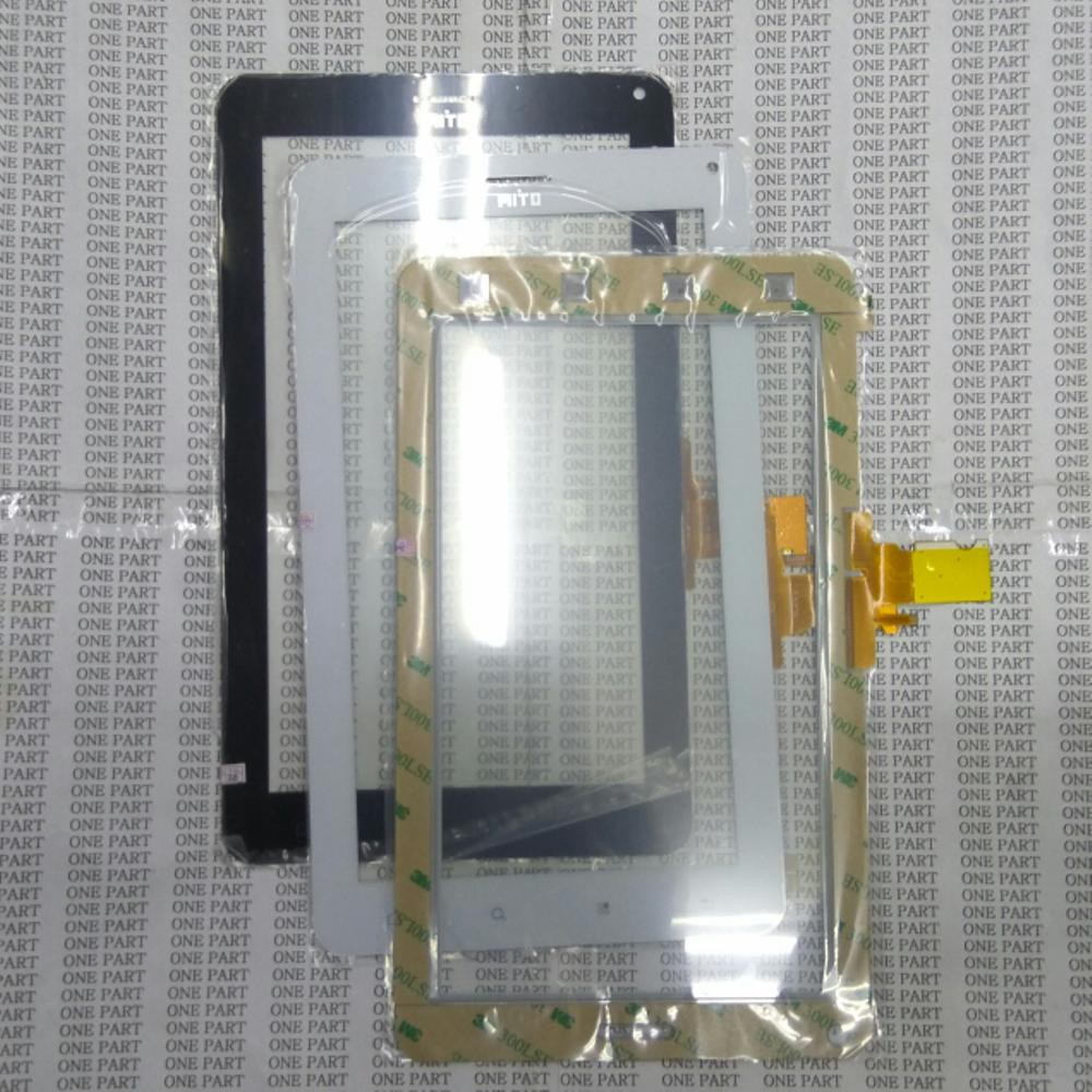 dijual TOUCHSCREEN MITO TAB T970 IC termurah