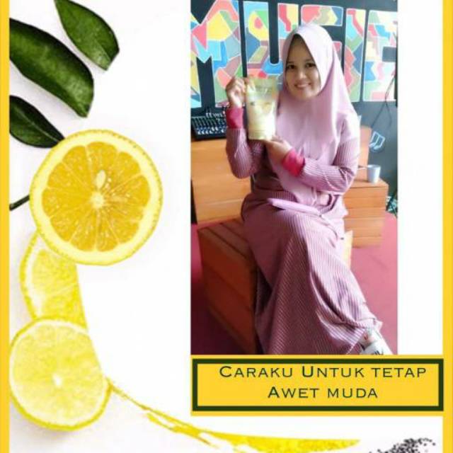 

Aqillah promo2x500ml