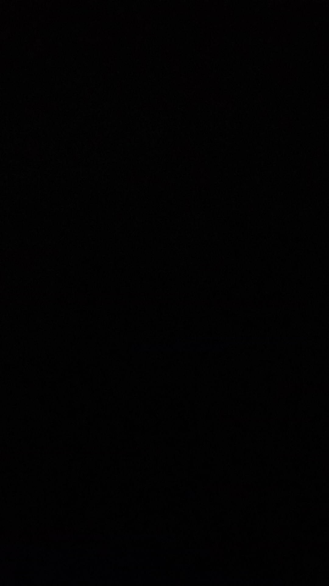 Solid Kunci Bulat C 601x 400