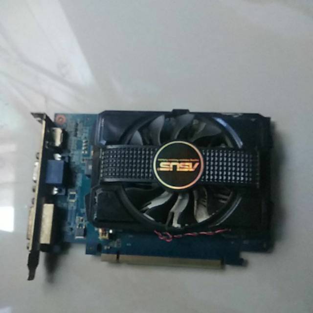 vga gt420 2gb 128bit