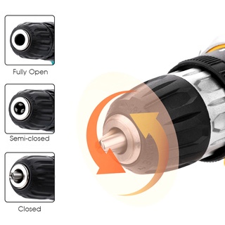 Konektor Electric Drill Jigsaw /Adaptor Bor gergaji Mesin gergaji bor konektor bor/adapter reciprocating Jigsaw/konektor electric drill jigsaw