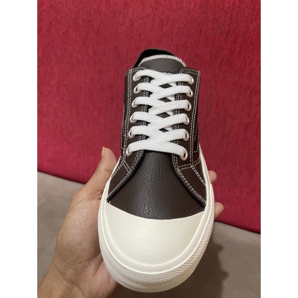 SEPATU SNEAKER PRIA NBQ STRUGLE ORI BRAND LOKAL100% PREMIUM