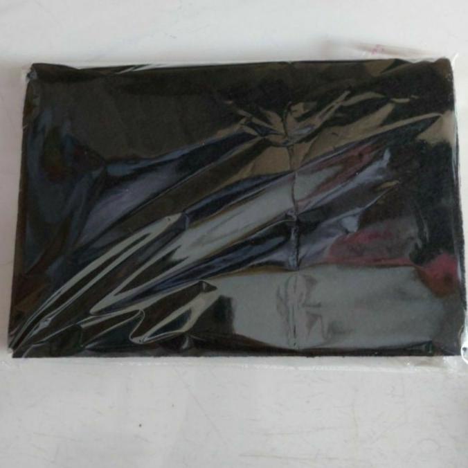 Karbon Filter Matt Foam Untuk Hood Modena Seri Px 6001, Px 6021,Px7001