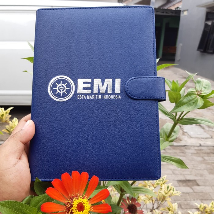 

[RESTOCK] cover agenda
