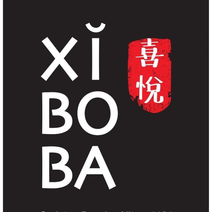 Promo Awal tahun Sedotan Xi Bo BA 1121 Promo Awal tahun