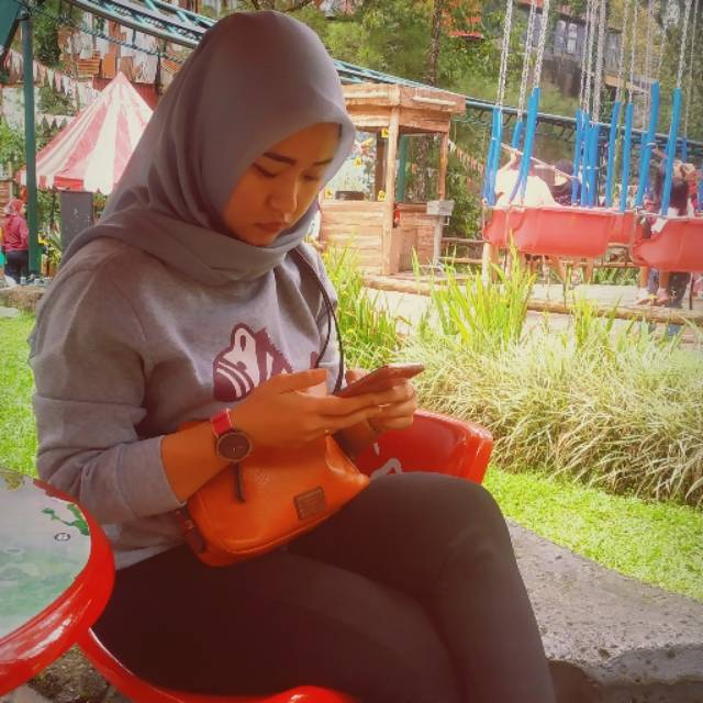 selviasusanti1