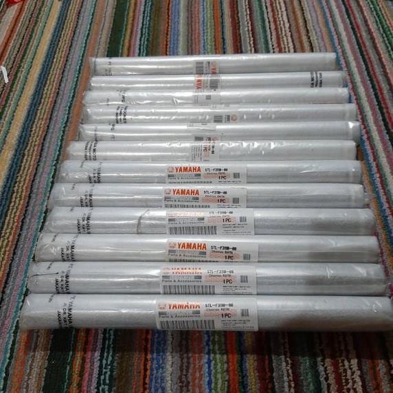 As Shock Mio Sporty Original 5TL - As Shock Mio Lama KD102