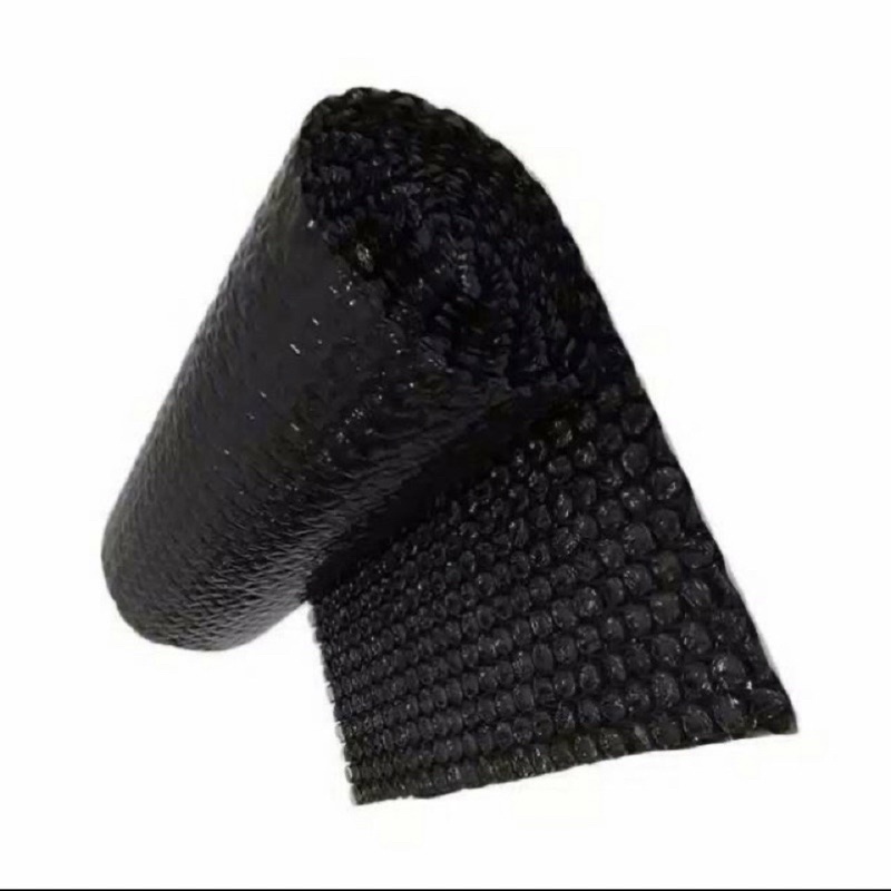 

Bubble Wrap