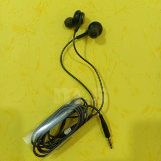 Headset samsung AKG original vietnam | Shopee Indonesia