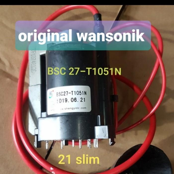 bsc27-T1051n bsc 27-t1051n playback tv 21 slim akary akari wcom cina